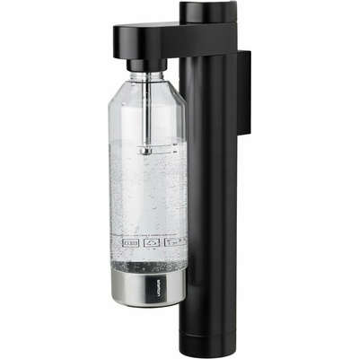 Stelton BRUS