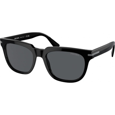 Prada Pr 04YS 1AB07T