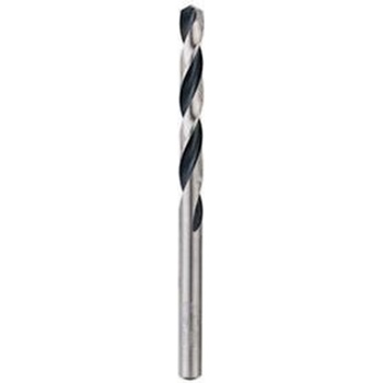 Bosch 2608577233