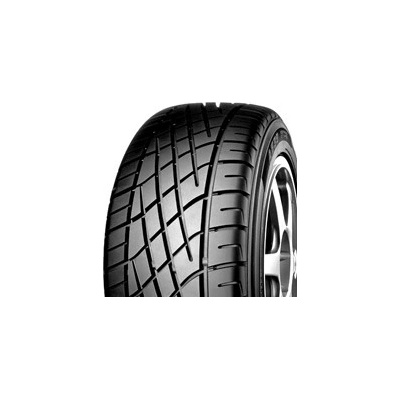 Yokohama A539 185/50 R14 77V