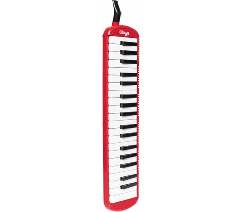 Stagg MELOSTA37