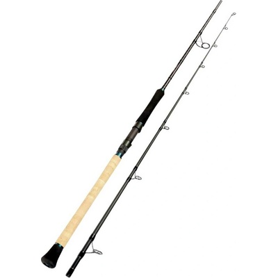 Sportex Top Cat CS-2 Spin 2,45 m 70-190 g 2 dílný