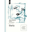 Daria - Ada d’ Adamo