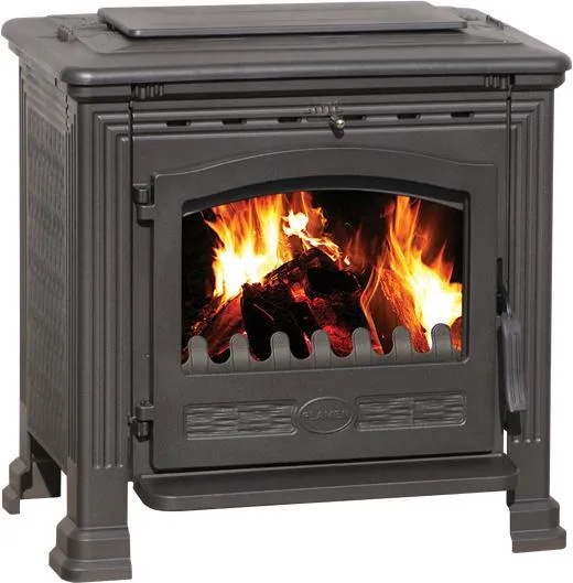 Plamen Tena 11kW