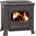 Plamen Tena 11kW