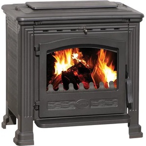 Plamen Tena 11kW Камини