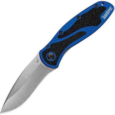 Kershaw Blur A/O