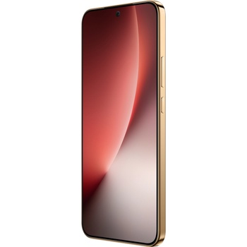 Honor Magic8 Lite 5G 256GB 8GB RAM Dual