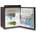 Vitrifrigo VTR5060 DG