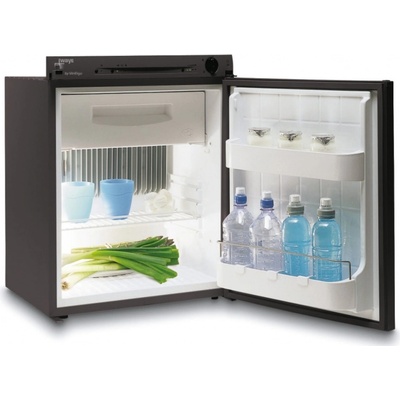 Vitrifrigo VTR5060 DG