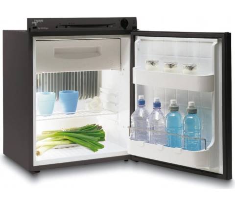 Vitrifrigo VTR5060 DG