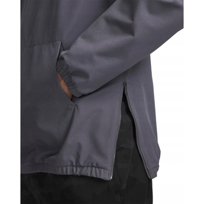 Under Armour UA Unstoppable Wvn Hoodie 6003864-025