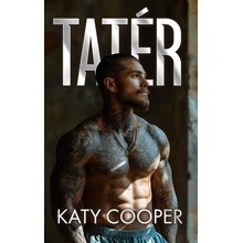 Tatér - Katy Cooper