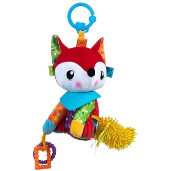 Balibazoo Висулка лисица Filip 85841 (107818)