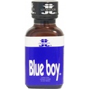 Blue Boy 25 ml