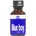 Blue Boy 25 ml