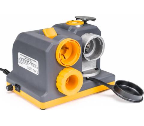 Powermat PM-ODW-150