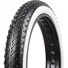 Vee Tire MISSION COMMAND 20 X 4.0 MPC