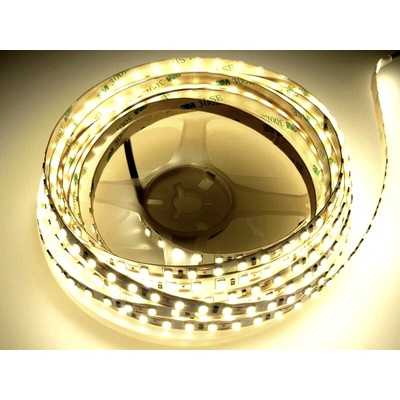 Brolux BW013559 50 m