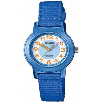 Image 1 of Casio LTR-17B-2B