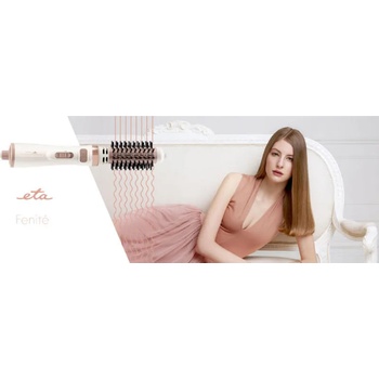 Image 1 of ETA Fenite 632290000