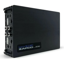 Zapco HB 154D II