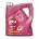 MANNOL Масло mannol atf-a psf 8203 4l