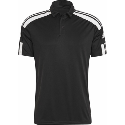 adidas Squadra 21 Polo Jr GK9558