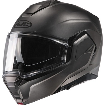 HJC i100