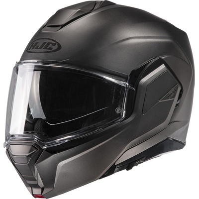 HJC i100