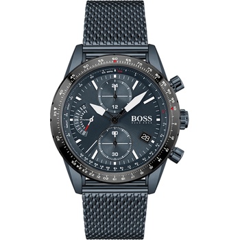 HUGO BOSS 1513887