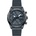 HUGO BOSS 1513887