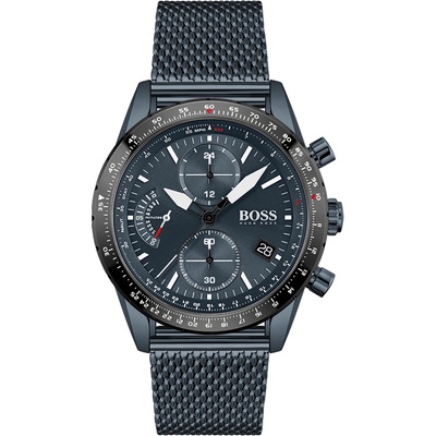 HUGO BOSS 1513887