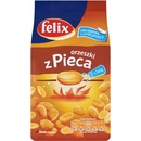 Felix Arašidy solené 380 g