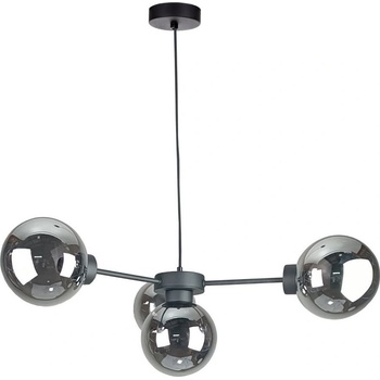 Keter Lighting KE0154