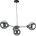 Keter Lighting KE0154