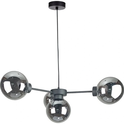 Keter Lighting KE0154