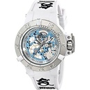 Invicta 17138
