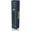 Rowenta VU7020F0