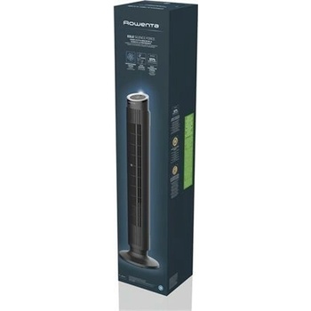 Rowenta VU7020F0