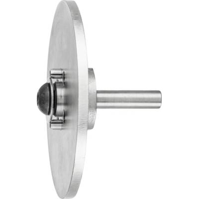Pferd 43595105 | TOOL HOLDERS BO 12/22,2 125-150