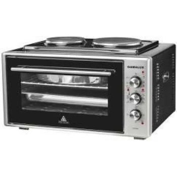 Image 1 of Gamalux I 08 HPBK