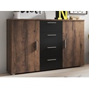 Smartshop VERA