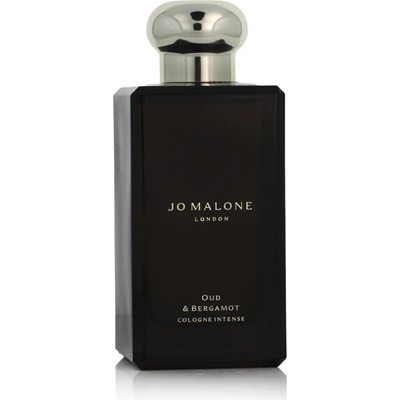 Jo Malone Oud & Bargamot Intense kolínská voda unisex 100 ml