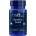 Life Extension Glycemim Guard [30 капсули]