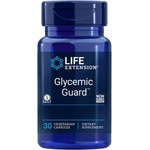 Life Extension Glycemim Guard [30 капсули]