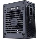 Lian Li SP750 V2 750W 80 PLUS Gold black (G9P.SP0750G.B000.EU)