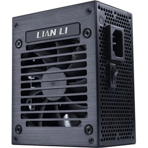 Lian Li SP750 V2 750W 80 PLUS Gold black (G9P.SP0750G.B000.EU)