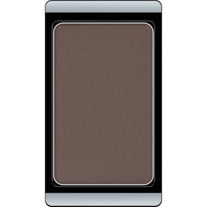 ARTDECO Пудра за вежди Eye Brow Powder, Nr. 18, 0, 8 g (1615409)
