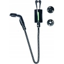 Korda Swinger Black Bobbins Large